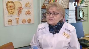 Осиплость, хрипота в голосе - типичные осложнения после омикрона