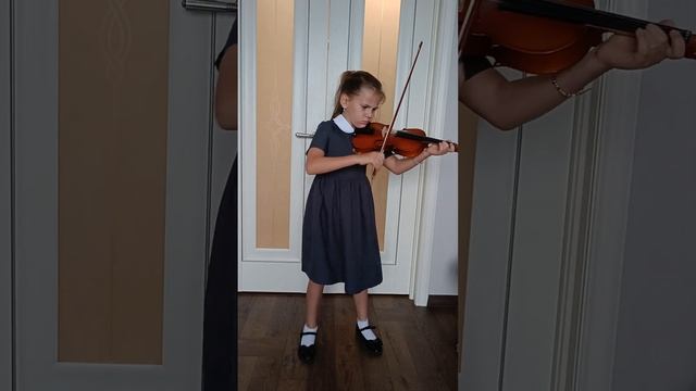 Агата Зубкова. Романс, Н.Бакланова. Agata Zubkova. Romance by Baklanova смотреть онлайн