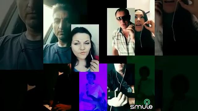 "Печаль" Виктор Цой. Кавер. Sadness by Betelgeuse смотреть онлайн