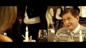MM Dance - Мой босс
