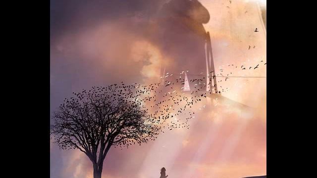 ЧУЖАЯ КОЛЕЯ смотреть онлайн