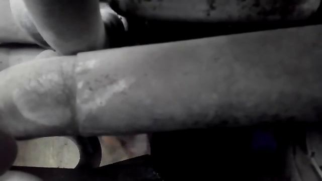 Volkswagen Passat B4 GT-R ПРАВИЛО РЕМОНТА 19 смотреть онлайн