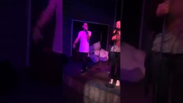 kdocha Пьяное солнце смотреть онлайн