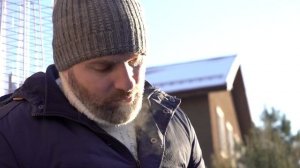 Цыплята корнишон с картошкой и чесноком.