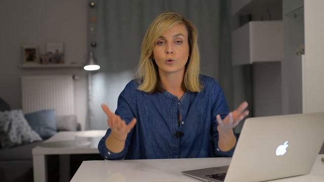 Успешная эмиграция. Часть 3. Ответственность. Техники и практики на каждый день. смотреть онлайн