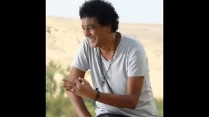 Mohamed Mounir- Hader YA Zahr / محمد منير - حاضر يا زهر