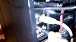 Как подключить музыкальный центр к компьютеру