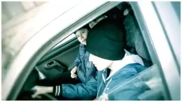 С Днем рождения Альберт! (Created with Magisto) смотреть онлайн