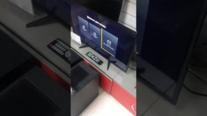 Приставка Билайн