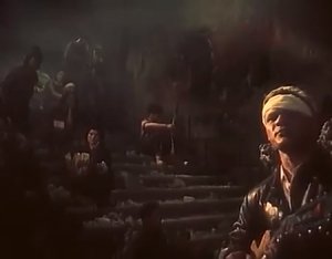 Комсомольцы - Добровольцы. Песня СССР.