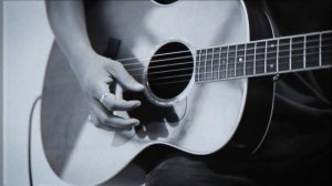 Chris Isaak - Wicked game (cover by Анжело Торрес)