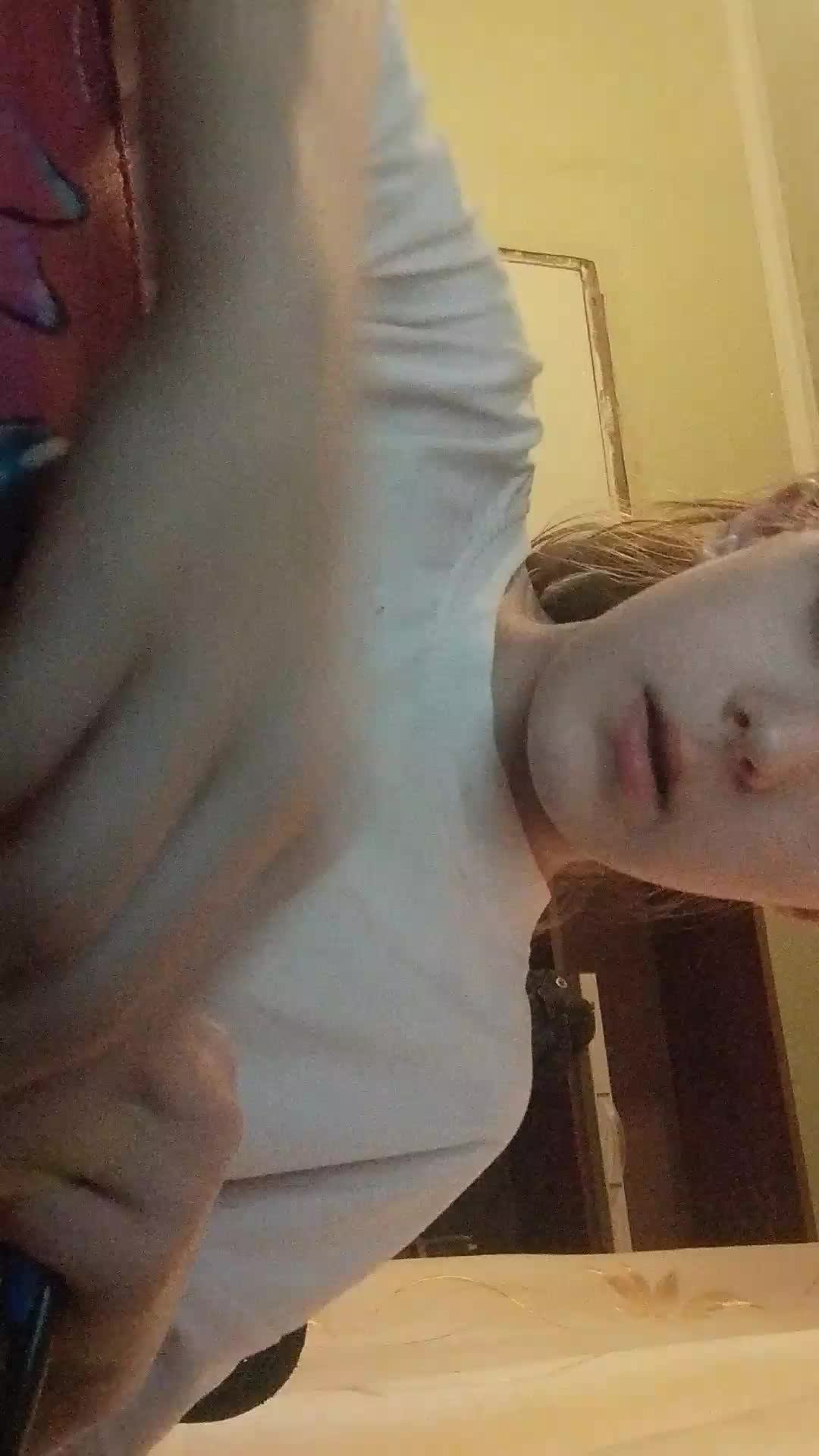 ..