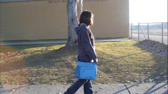 Savage Garden - Cherry Cola Music Video смотреть онлайн