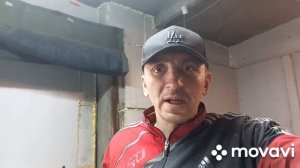 Рено симбол,логан,двигатель троит двоит...