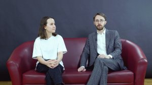 Подкаст "Кто работает в онлайн образовании и как стать одним из них?"