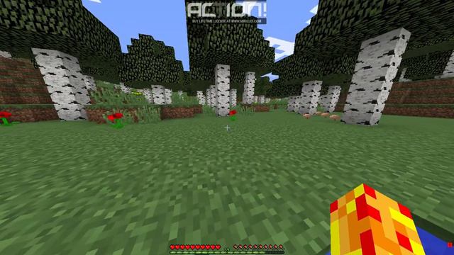 не смотреть это видео кроме Димы Калита и Криса и Мартина смотреть онлайн