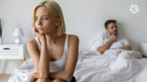 Что такое ПОПОЛАМЩИК?Есть ли БУДУЩЕЕ в ОТНОШЕНИЯХ с ПОПОЛАМЩИКОМ?