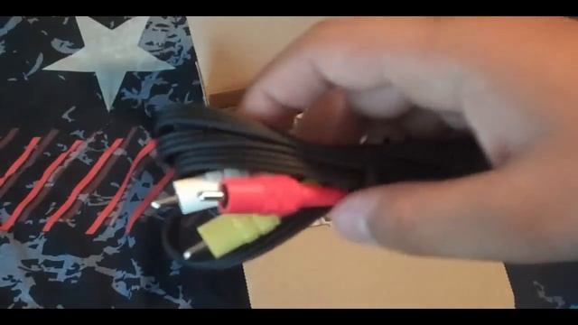 Unboxing | Sony DCR-SX45 Camcorder смотреть онлайн