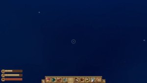 Raft Самые Крутые Баги в Обновление Рафт