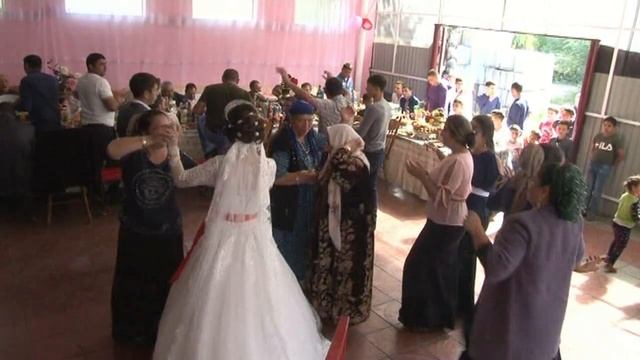 Цыгане в Сызрани Ваня Чувас 1 часть смотреть онлайн