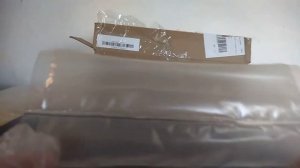 Вакууматор Reelanx v 2 обзор и тестирование