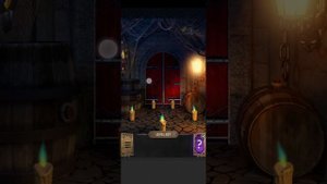100 Doors challenge HALLOWEEN PACK Level 6 7 8 9 10