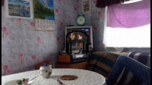 майами - пятый континент(????? ??)
