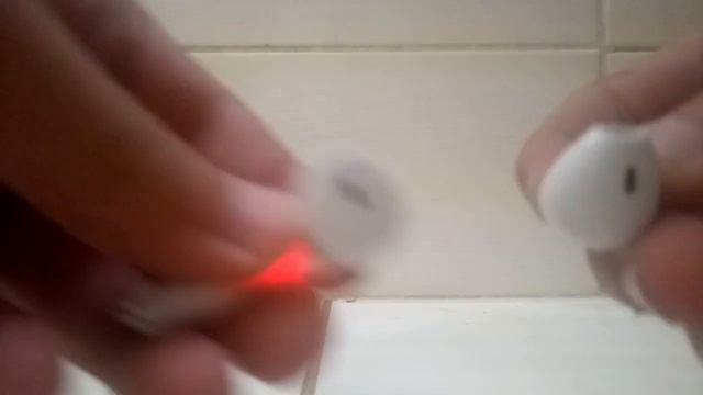 Самый крутой обзор на наушники + розыгриш смотреть онлайн