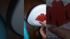 Тапервер тёрка Мандолина Юниор