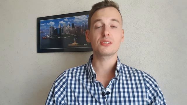 Know each other - знать друг друга | Разговорный английский смотреть онлайн