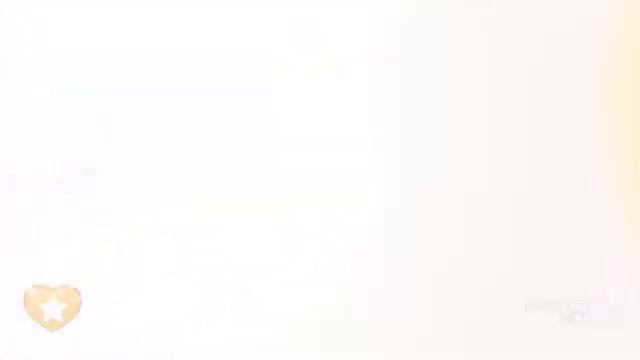 InterContinental Abu Dhabi - United Abu Dhabi смотреть онлайн