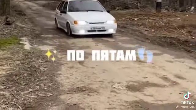 Почему я люблю ваз 2114 смотреть онлайн