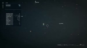 Starfield: Doing Side missions and first thoughts