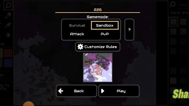 If EA owned mindustry смотреть онлайн