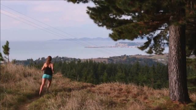 Поверь, что это у тебя есть, и у тебя это будет смотреть онлайн