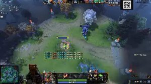 Dota 2