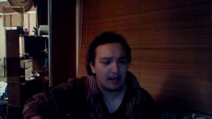 Ой, да в омут головой