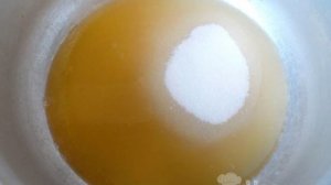 Варенье из кизила с полусухим вином