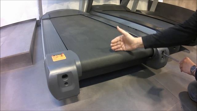 Tensar banda cinta de correr смотреть онлайн