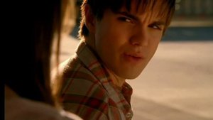 Джон и Кэмерон (Хроники Сары Коннор)