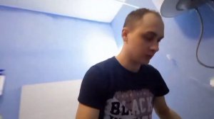 бросаю курить,день 2. придумал чем себя отвлечь. как бросить курить