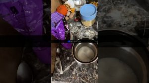 Кофемолка ORVICA ORM-1944