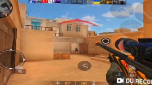 У МЕНЯ ЕСТЬ ГРЕШКИ 😭💔