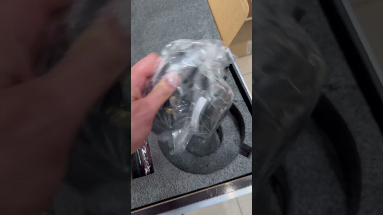 Black HYDRA Gamma-625C #sound #music #sq #музыка #автозвук #автостиль смотреть онлайн