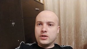 как я вылечил пяточную шпору