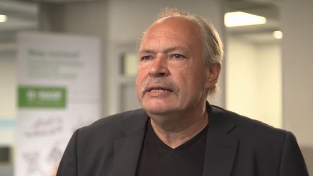Interview: BASF acquires two manufacturers of 3D printing materials