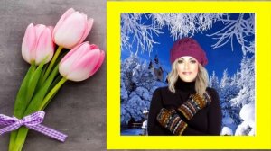 ЖЕЛАЮ ВАМ НА ДОЛГИЕ ГОДА!!!