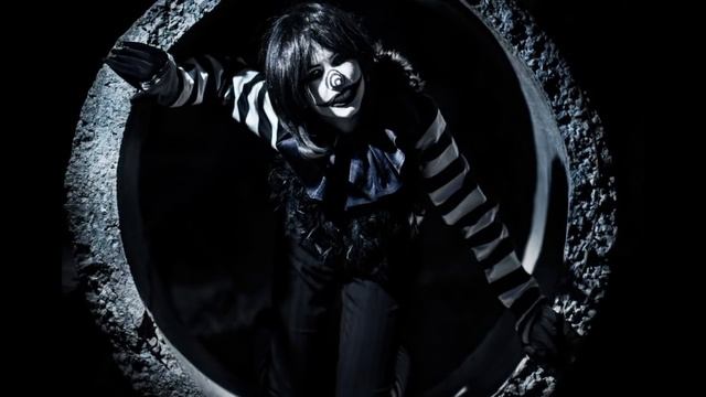 Вся правда о смеющемся Джеке смотреть онлайн