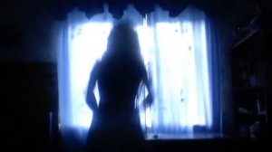 Кристина Агилера -- HURT... одиночество... Кристина Толстая