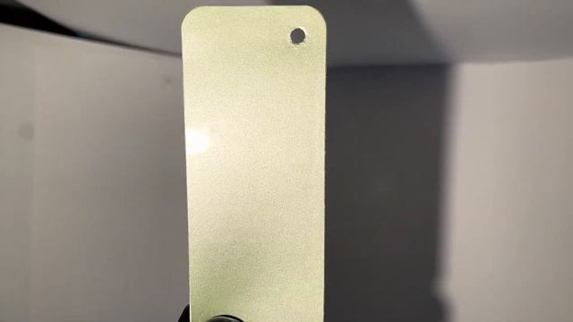 Автоэмаль Аспарагус (305) - kolerovki.net смотреть онлайн